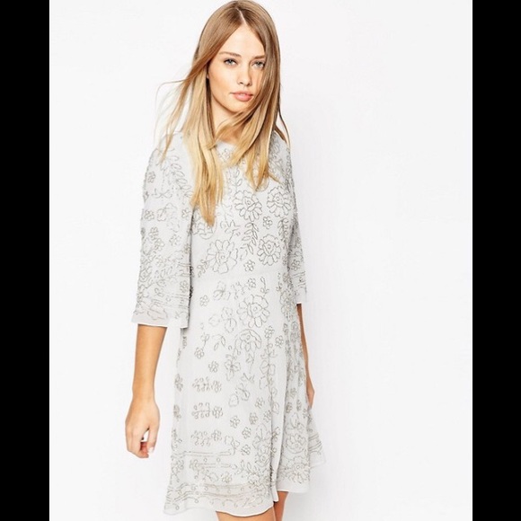 Needle & Thread Dresses & Skirts - New Without Tags 8